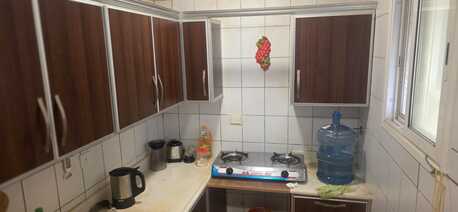 Khobar, Apartments, Flats, Houses & Villas, SAR 2500/month,  Furnished,  2 BR,  0 Sq. Meter,  Fully Furnished 2 BHK Flat For Rent, For 2 Months