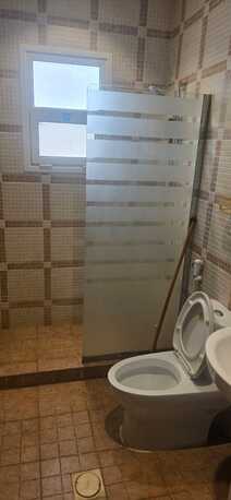 Khobar, Apartments, Flats, Houses & Villas, SAR 2500/month,  Furnished,  2 BR,  0 Sq. Meter,  Fully Furnished 2 BHK Flat For Rent, For 2 Months