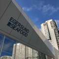 Custom Building Signs In Flower Mound | Commercial Building Signage Experts
