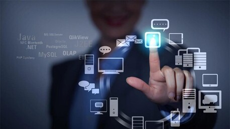 Meerut, Lessons Offered, Kickstart Your Career With BCA In AI & ML