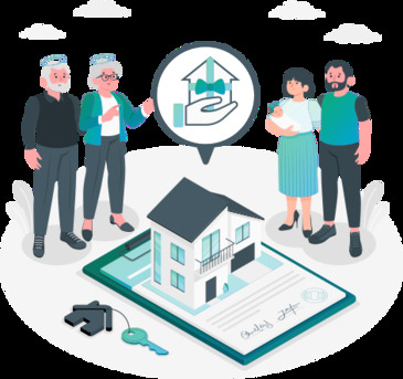 San Francisco, Software Development, Grow Your Lending Business With Salesforce Mortgage Solutions