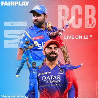 Jaipur, Health, Fairplay ID IPL 2026 Fast Signup & Easy Access