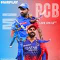 Fairplay ID IPL 2026 Fast Signup & Easy Access