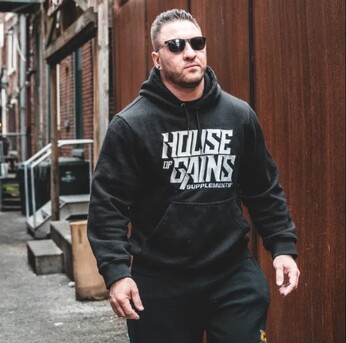 New York, Health & Beauty Items, 30% Off All Hoodies &ndash; April Clearance Sale | Shop Now