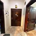 SAR 17000/year,  Furnished,  2 BR,  2 Bedroom Full Furnished Flat For Rent - 17000 P.a