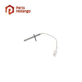 Mississauga, Appliances, CAD 26,  Blomberg 263410054 Temperature Sensor For Range
