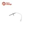 CAD 26,  Blomberg 263410054 Temperature Sensor For Range