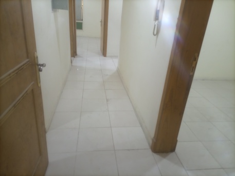 Al Adama, Apartments, Flats, Houses & Villas, Family And Bachelor Flat For Rent