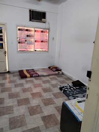 Dammam, Rooms for Rent, SAR 500/month,  Room For Rent