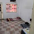 SAR 500/month,  Room For Rent