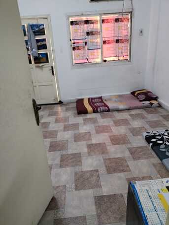 Dammam, Rooms for Rent, SAR 500/month,  Room For Rent