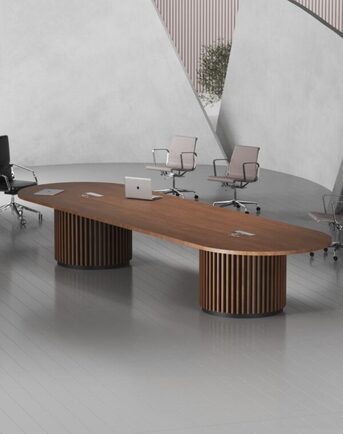Dubai, Furniture, AED 3500,  Buy Meeting Tables & Boardroom Tables In Dubai | Office Tables UAE