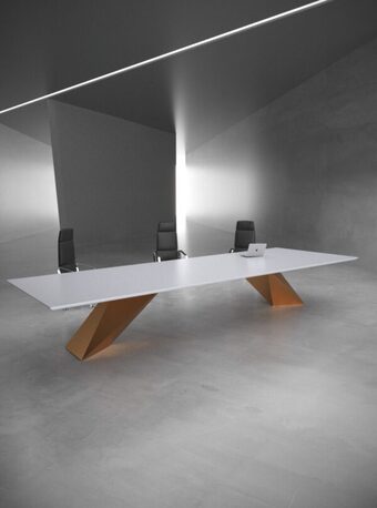 Dubai, Furniture, AED 3500,  Buy Meeting Tables & Boardroom Tables In Dubai | Office Tables UAE