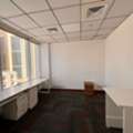 AED 35000,  200 Sq. Feet,  Office Space For Rent In Baniyas Square, Dubai