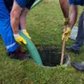 Fast Emergency Septic Service Available In Jacksonville