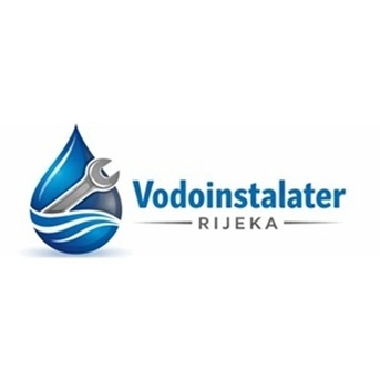 Zagreb, Construction, Vodoinstalater Rijeka