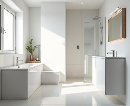 Zagreb, Construction, Vodoinstalater Rijeka