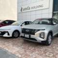BHD 135,  Nissan Sunny,  2025,  Automatic,  20000 KM,  Rent A Car For Long Term