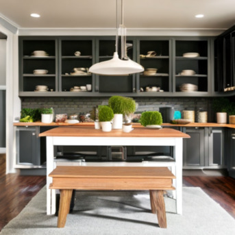 London, Furniture, GBP 99,  Sheesham Wood Furniture For Sale UK - Solid Wood Deals