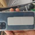 SAR 1400,  Neat And Clean Apple  Ifone 13 Pro For Sale Reason Able Price
