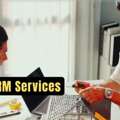 Professional Expert ORM Services In Delhi For Business Growth