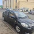 SAR 18500,  Toyota Yaris GR,  2013,  Automatic,  650000 KM,