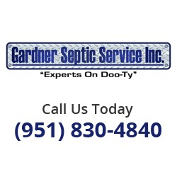 New York, Household, Septic System Installation San Jacinto, CA