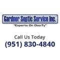 Septic System Installation San Jacinto, CA