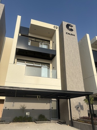 Al Shifa, Apartments, Flats, Houses & Villas, SAR 5500/month,  3 BR,  180 Sq. Meter,  3 BHK Brand New Apartment For Rent With Car Parking