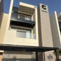 SAR 5500/month,  3 BR,  180 Sq. Meter,  3 BHK Brand New Apartment For Rent With Car Parking