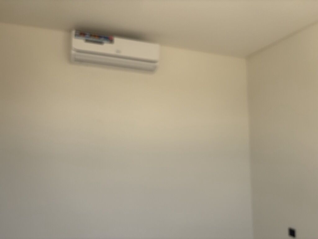 Al Shifa, Apartments, Flats, Houses & Villas, SAR 90000/year,  3 BR,  180 Sq. Meter,  3 BHK Brand New Apartment For Rent With Car Parking