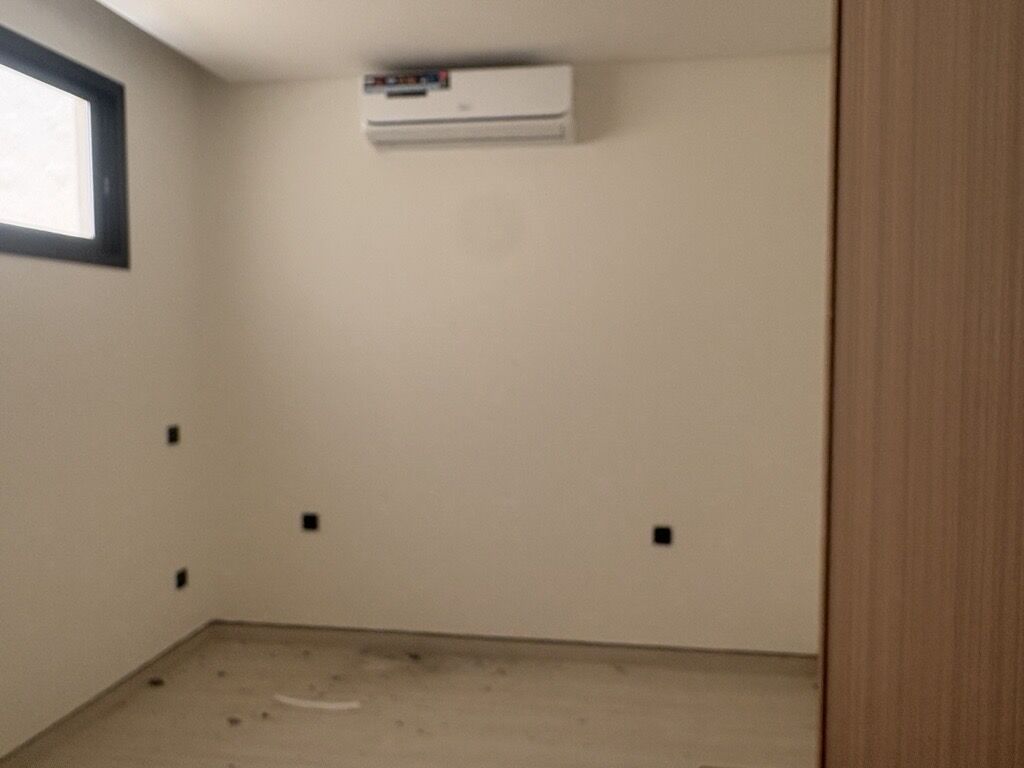 Al Shifa, Apartments, Flats, Houses & Villas, SAR 90000/year,  3 BR,  180 Sq. Meter,  3 BHK Brand New Apartment For Rent With Car Parking