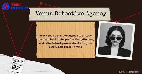 Bangalore, Legal, Leading Private Detective Agency In Bangalore For Personal & Corporate Cases