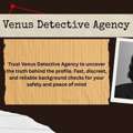 Leading Private Detective Agency In Bangalore For Personal & Corporate Cases