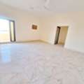 BHD 430/month,  Furnished,  4 BR,  200 Sq. Meter,  Unlimited Ewa | Extremely Spacious | 4 Bhk With 5 Bathroom | Balcony | In Arad