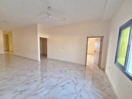 Arad, Apartments, Flats, Houses & Villas, BHD 430/month,  Furnished,  4 BR,  200 Sq. Meter,  Unlimited Ewa | Extremely Spacious | 4 Bhk With 5 Bathroom | Balcony | In Arad