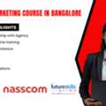 Skillfloor - Digital Marketing Course Fees In Bangalore