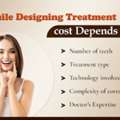 Smile Designing Treatment Cost In Secunderabad - FMS Dental