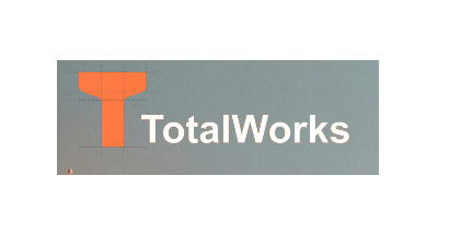 Jaipur, Business, Best Interior Designers In Jaipur | TotalWorks