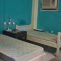 BHD 125/month,  Furnished,  Room Available For Doubles / Executive Singles