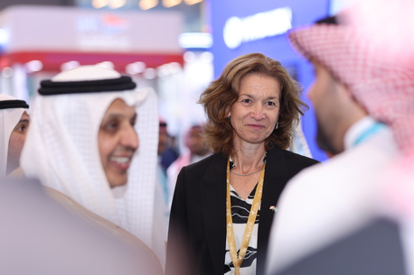 Dammam, Photo & Video, SAR 1,  Professional Photography & Cinematography For Weddings,Restaurants & Events