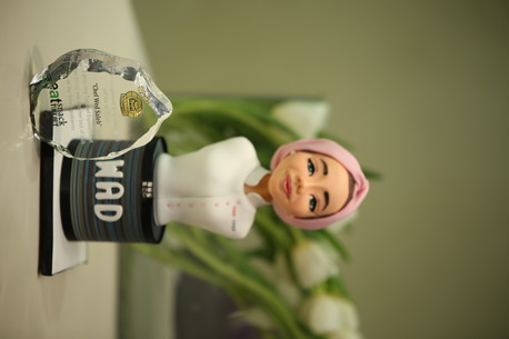 Dammam, Photo & Video, SAR 1,  Professional Photography & Cinematography For Weddings,Restaurants & Events