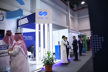 Dammam, Photo & Video, SAR 1,  Professional Photography & Cinematography For Weddings,Restaurants & Events