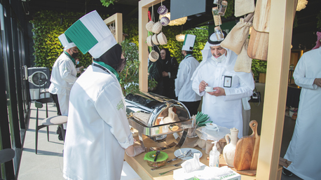 Dammam, Photo & Video, SAR 1,  Professional Photography & Cinematography For Weddings,Restaurants & Events