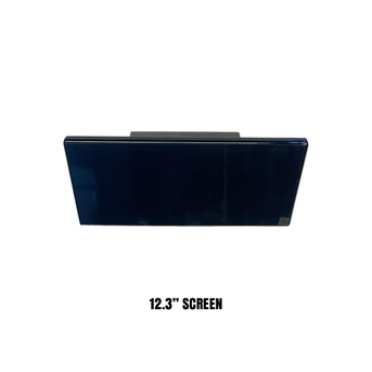 Dubai, Auto Parts, AED 1400,  LC300 12.3 Android Screen | CarPlay & Android Auto