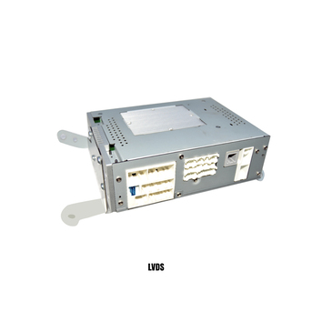 Dubai, Auto Parts, AED 1400,  LC300 12.3 Android Screen | CarPlay & Android Auto