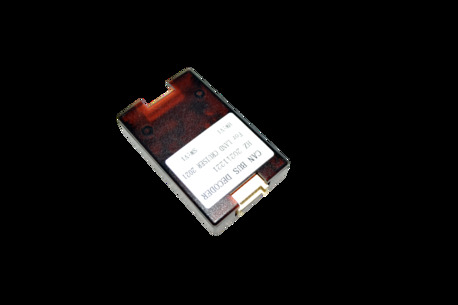 Dubai, Auto Parts, AED 1400,  LC300 12.3 Android Screen | CarPlay & Android Auto