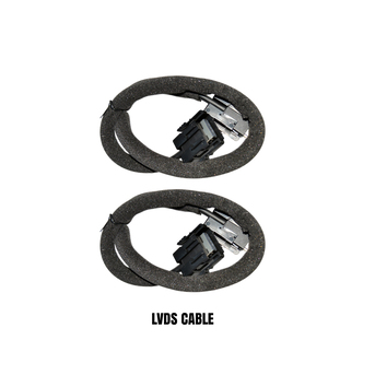 Dubai, Auto Parts, AED 1400,  LC300 12.3 Android Screen | CarPlay & Android Auto