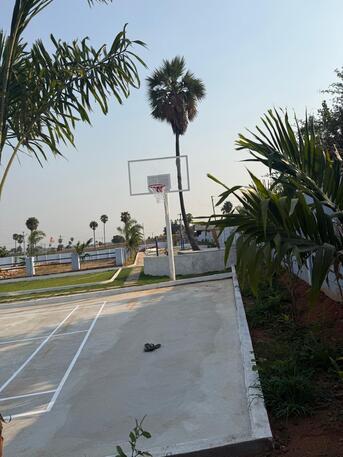 Hyderabad, Residential Plots, INR 21000,  150 Sq. Yard,  Looking For A Smart Investment With Great Returns?Just 55 Lakhs Independent House NEAR ORR