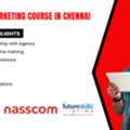 Skillfloor - Digital Marketing Course Fees In Chennai